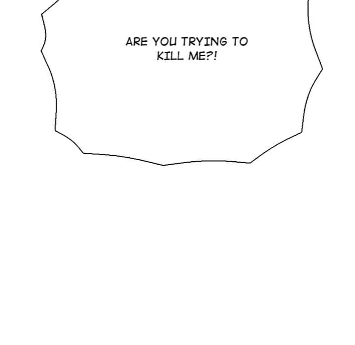 One More Time (Seokhyeon) (Uncensored), chapter 27, page 46 of 215