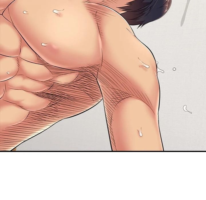One More Time (Seokhyeon) (Uncensored), chapter 27, page 48 of 215