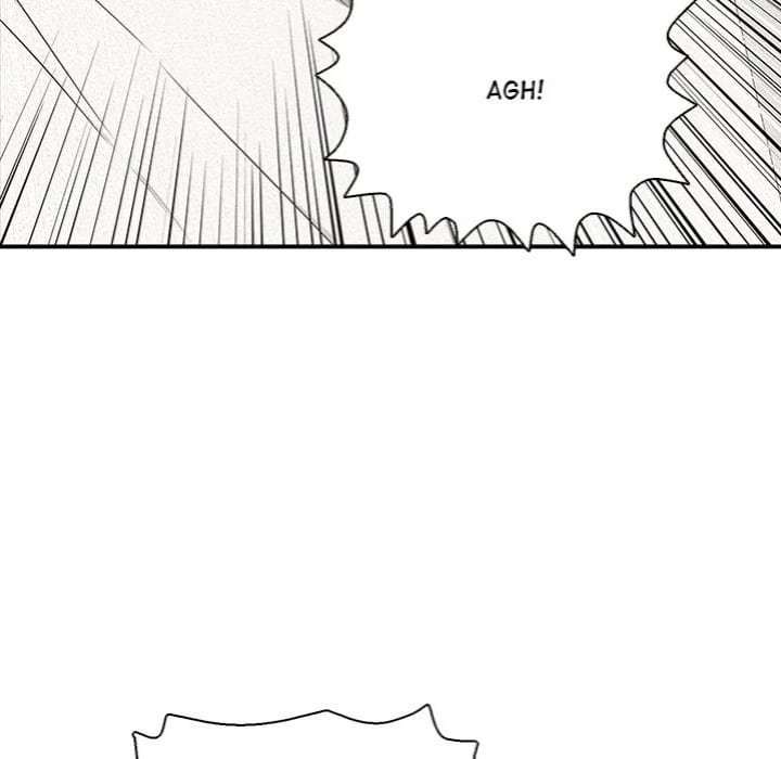 One More Time (Seokhyeon) (Uncensored), chapter 27, page 51 of 215