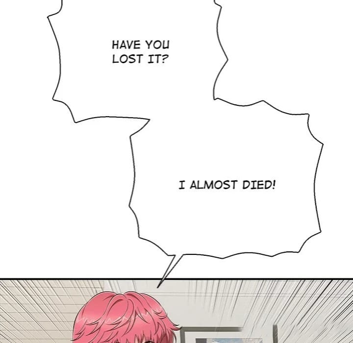 One More Time (Seokhyeon) (Uncensored), chapter 27, page 52 of 215
