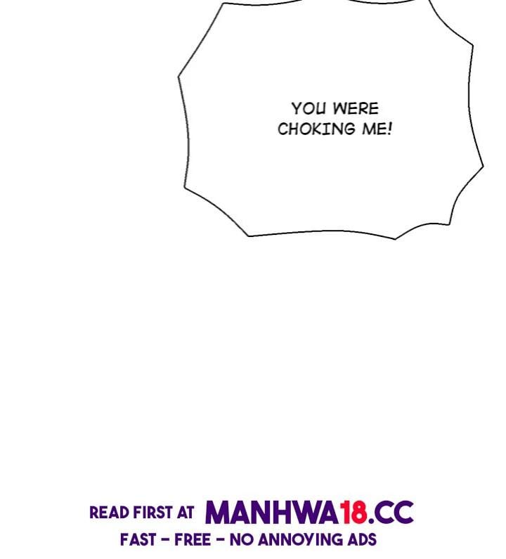 One More Time (Seokhyeon) (Uncensored), chapter 27, page 54 of 215