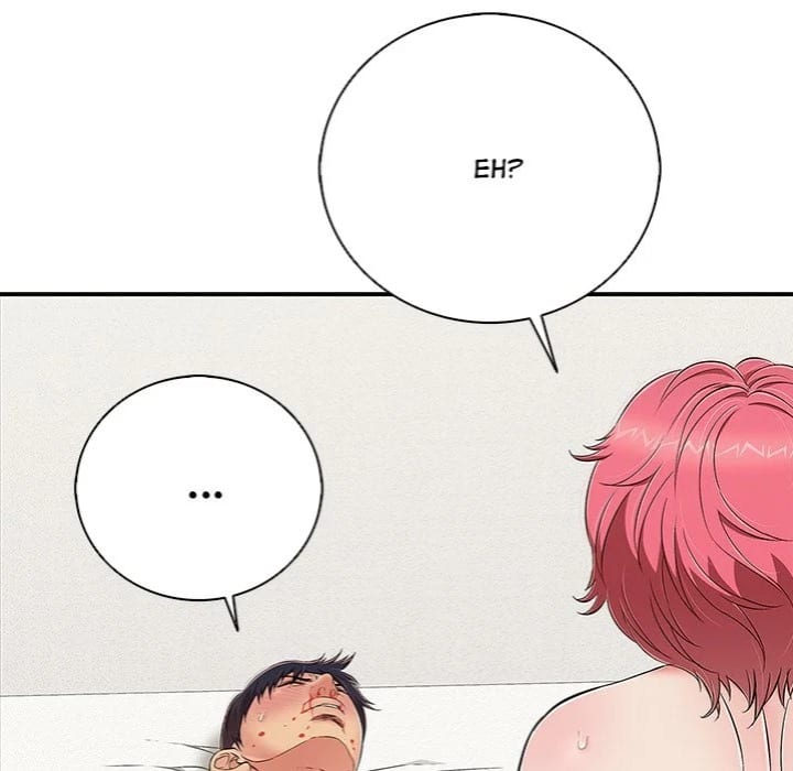 One More Time (Seokhyeon) (Uncensored), chapter 27, page 55 of 215