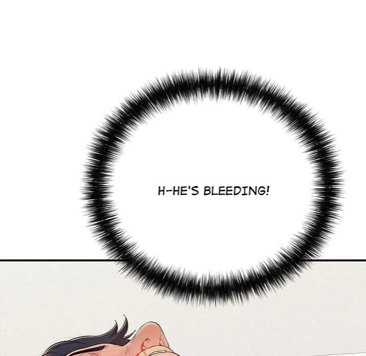One More Time (Seokhyeon) (Uncensored), chapter 27, page 57 of 215