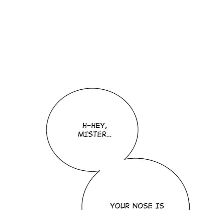 One More Time (Seokhyeon) (Uncensored), chapter 27, page 59 of 215