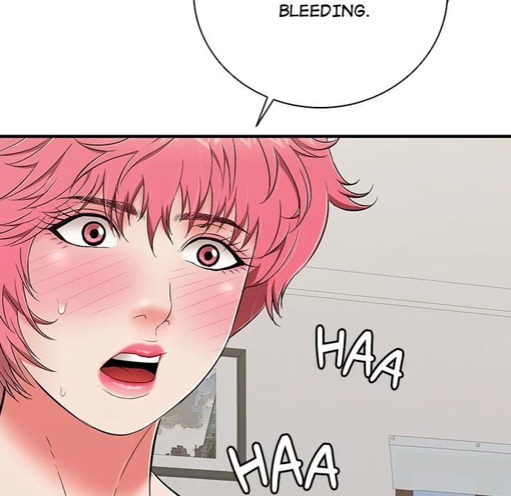 One More Time (Seokhyeon) (Uncensored), chapter 27, page 60 of 215