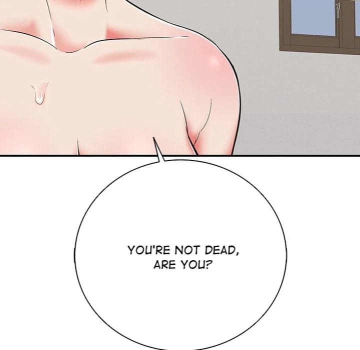 One More Time (Seokhyeon) (Uncensored), chapter 27, page 61 of 215