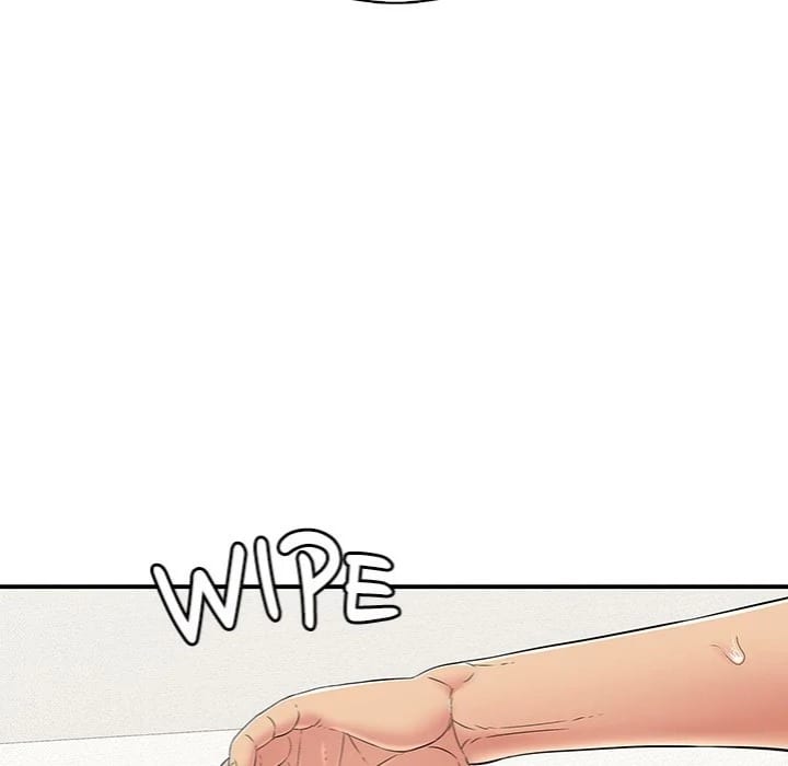 One More Time (Seokhyeon) (Uncensored), chapter 27, page 62 of 215