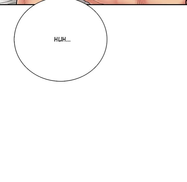 One More Time (Seokhyeon) (Uncensored), chapter 27, page 64 of 215