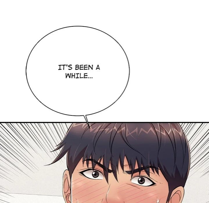 One More Time (Seokhyeon) (Uncensored), chapter 27, page 65 of 215