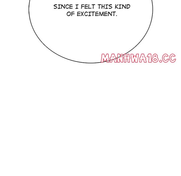 One More Time (Seokhyeon) (Uncensored), chapter 27, page 67 of 215