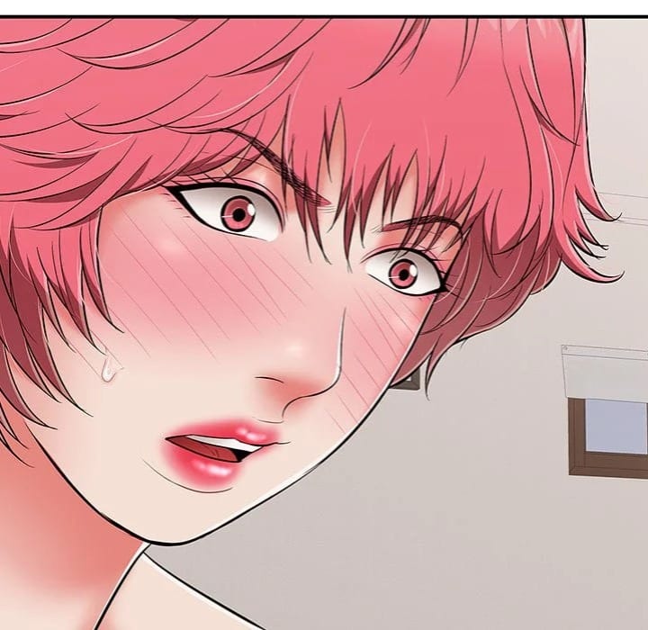 One More Time (Seokhyeon) (Uncensored), chapter 27, page 68 of 215