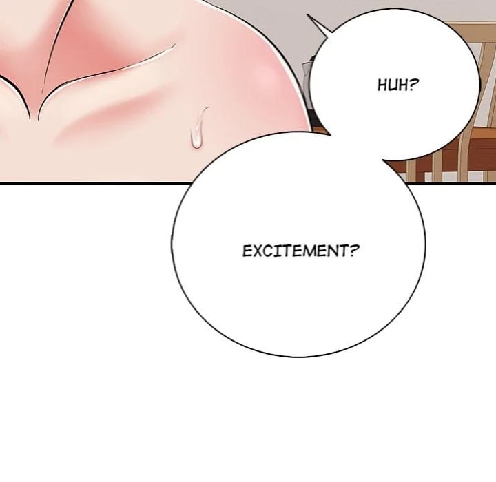 One More Time (Seokhyeon) (Uncensored), chapter 27, page 69 of 215