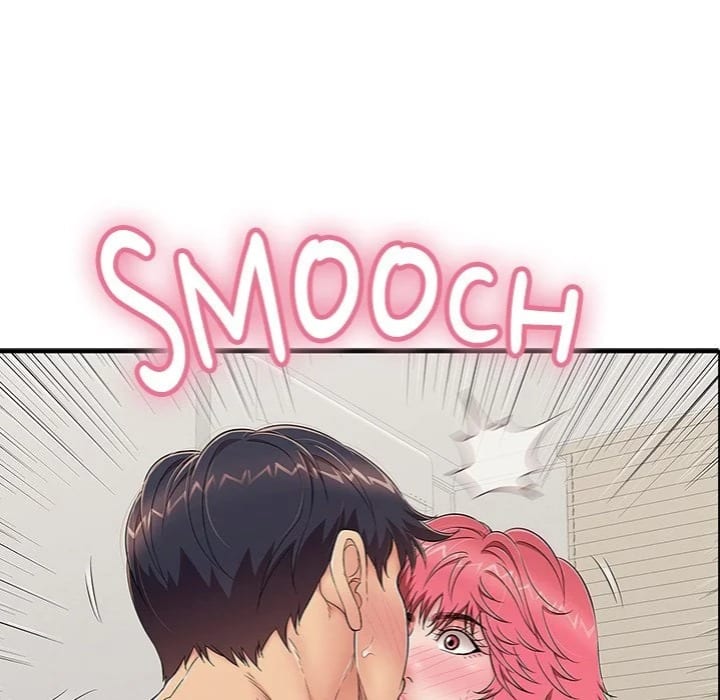 One More Time (Seokhyeon) (Uncensored), chapter 27, page 70 of 215