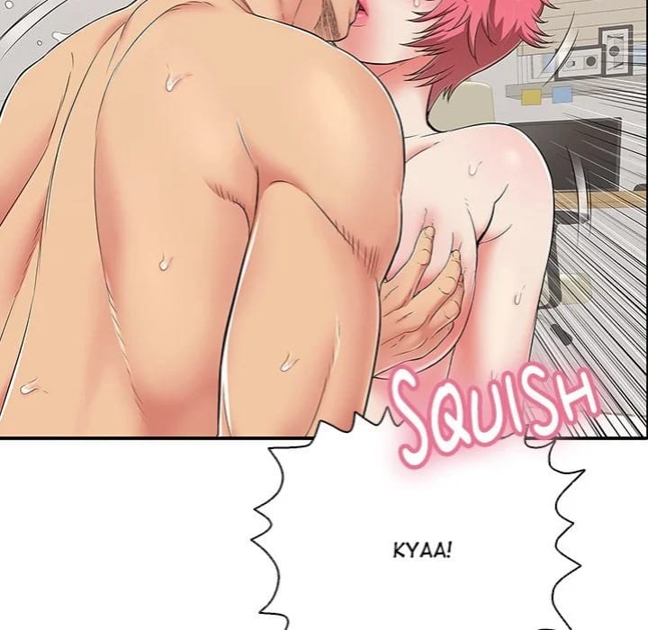 One More Time (Seokhyeon) (Uncensored), chapter 27, page 71 of 215