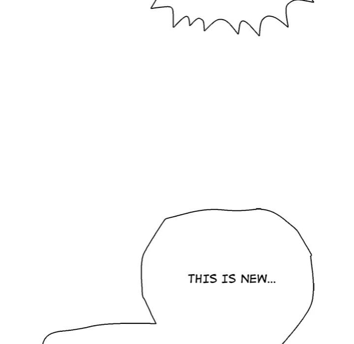 One More Time (Seokhyeon) (Uncensored), chapter 27, page 72 of 215