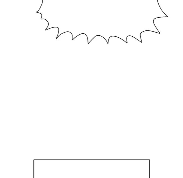 One More Time (Seokhyeon) (Uncensored), chapter 27, page 75 of 215