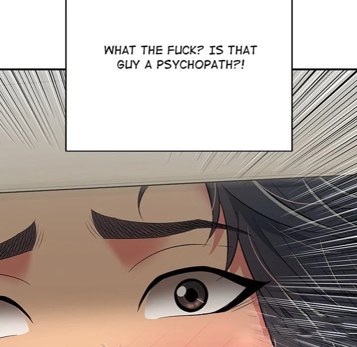 One More Time (Seokhyeon) (Uncensored), chapter 27, page 76 of 215