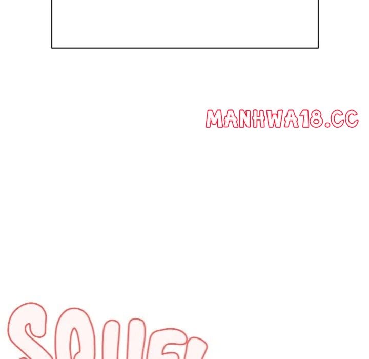 One More Time (Seokhyeon) (Uncensored), chapter 27, page 78 of 215