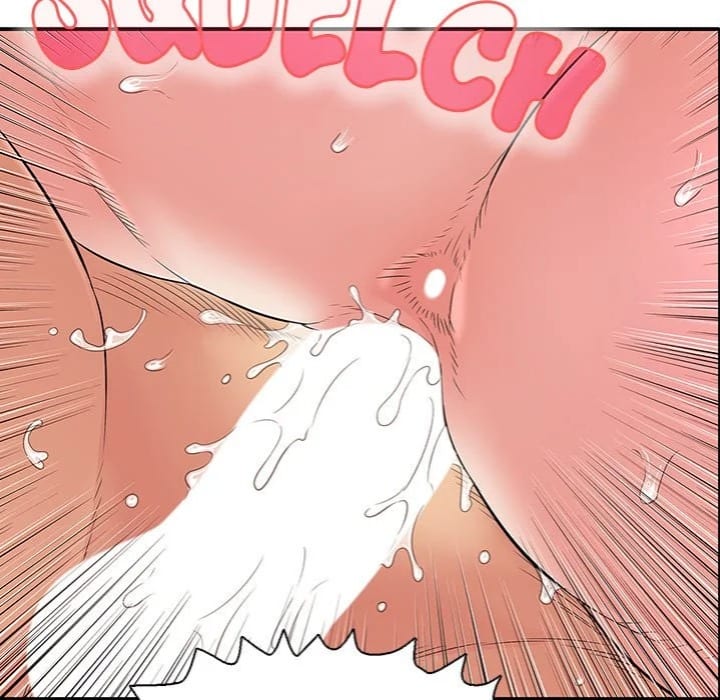 One More Time (Seokhyeon) (Uncensored), chapter 27, page 79 of 215