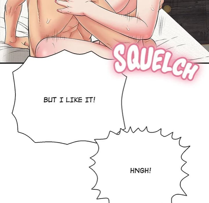 One More Time (Seokhyeon) (Uncensored), chapter 27, page 82 of 215