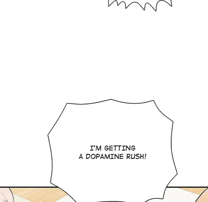 One More Time (Seokhyeon) (Uncensored), chapter 27, page 83 of 215