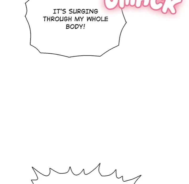 One More Time (Seokhyeon) (Uncensored), chapter 27, page 85 of 215