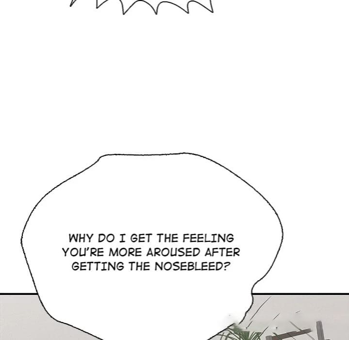 One More Time (Seokhyeon) (Uncensored), chapter 27, page 88 of 215