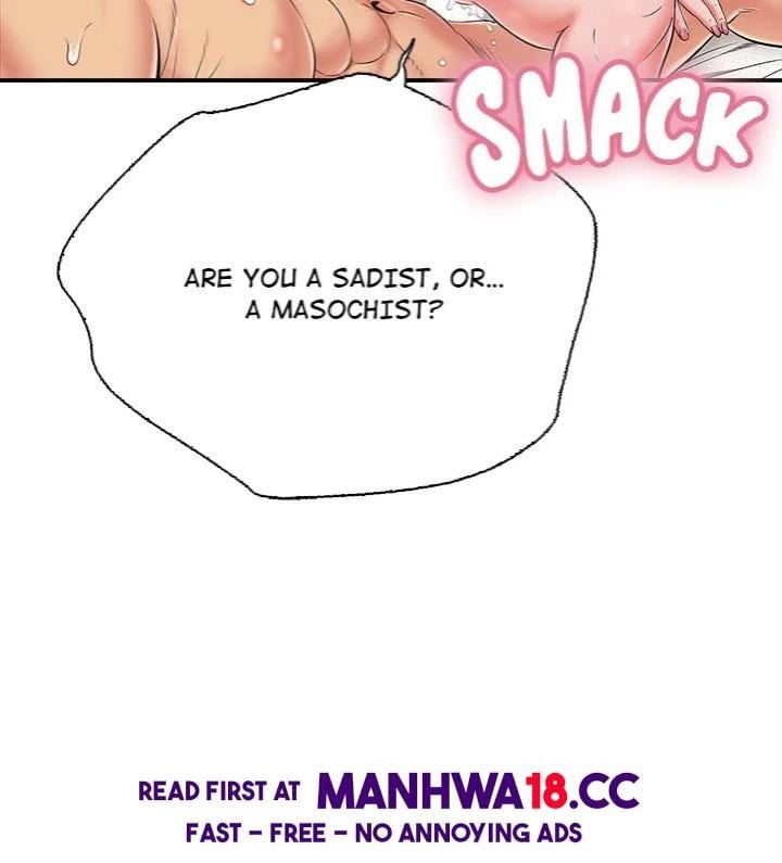 One More Time (Seokhyeon) (Uncensored), chapter 27, page 90 of 215