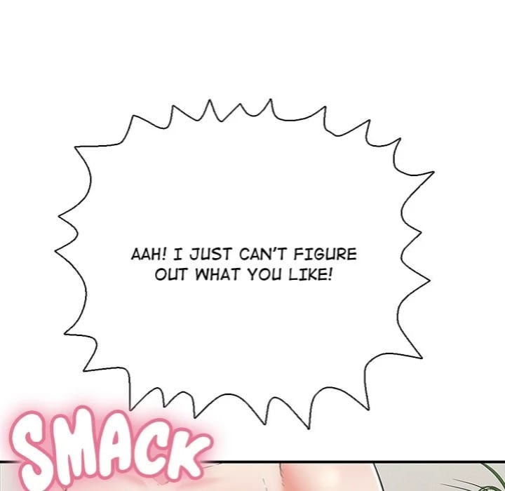 One More Time (Seokhyeon) (Uncensored), chapter 27, page 91 of 215