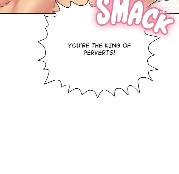 One More Time (Seokhyeon) (Uncensored), chapter 27, page 93 of 215