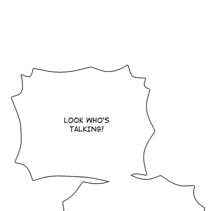 One More Time (Seokhyeon) (Uncensored), chapter 27, page 94 of 215