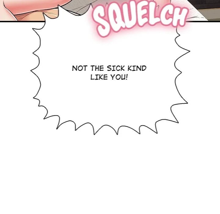 One More Time (Seokhyeon) (Uncensored), chapter 27, page 100 of 215
