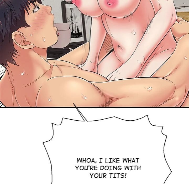 One More Time (Seokhyeon) (Uncensored), chapter 27, page 102 of 215