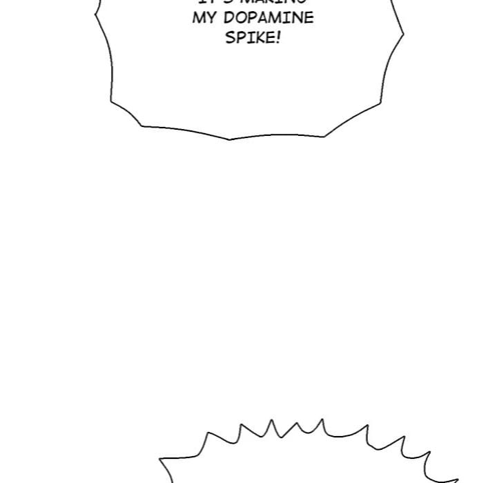 One More Time (Seokhyeon) (Uncensored), chapter 27, page 106 of 215