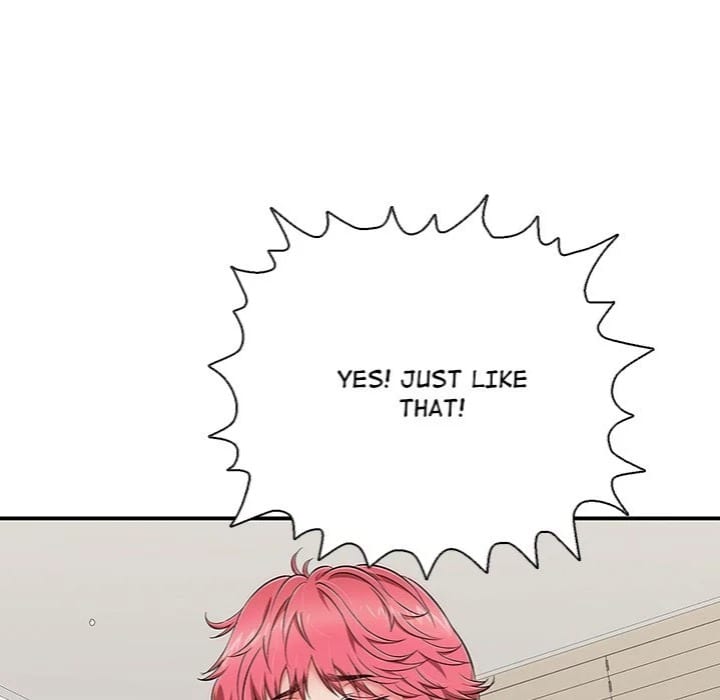 One More Time (Seokhyeon) (Uncensored), chapter 27, page 114 of 215