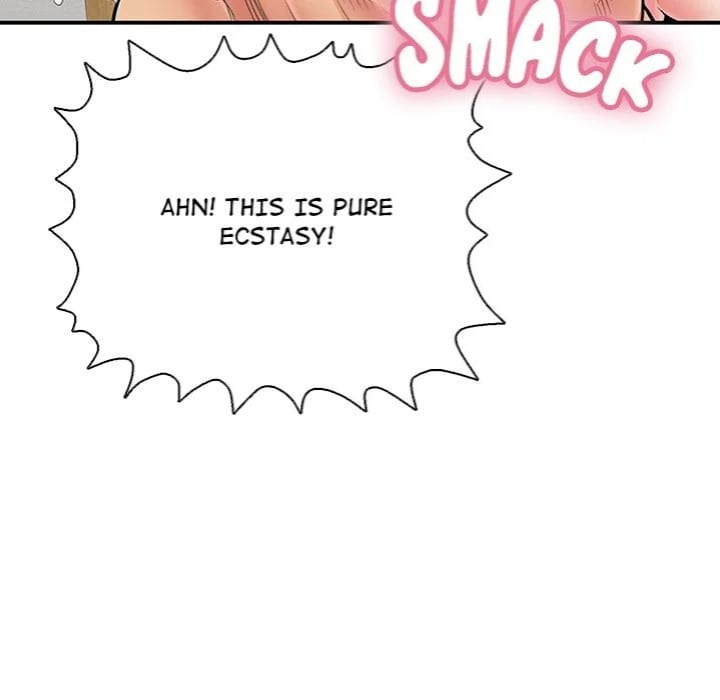 One More Time (Seokhyeon) (Uncensored), chapter 27, page 116 of 215