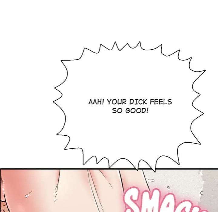One More Time (Seokhyeon) (Uncensored), chapter 27, page 117 of 215