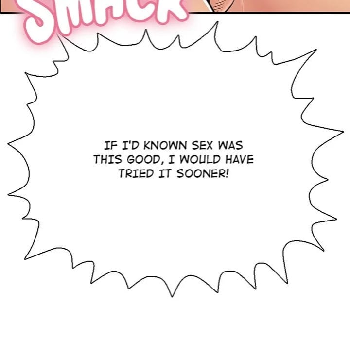 One More Time (Seokhyeon) (Uncensored), chapter 27, page 119 of 215