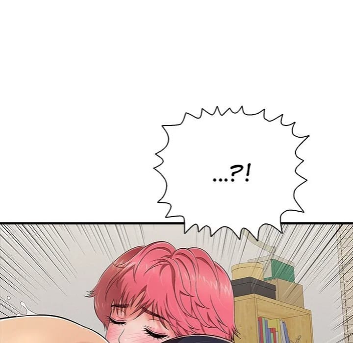 One More Time (Seokhyeon) (Uncensored), chapter 27, page 120 of 215