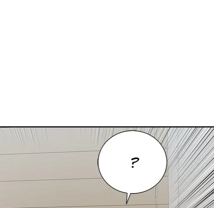 One More Time (Seokhyeon) (Uncensored), chapter 27, page 122 of 215