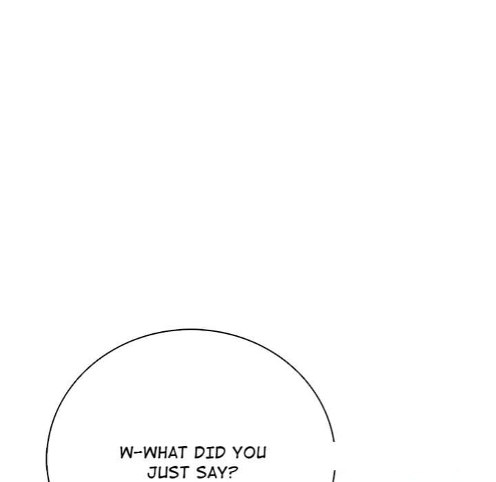 One More Time (Seokhyeon) (Uncensored), chapter 27, page 124 of 215
