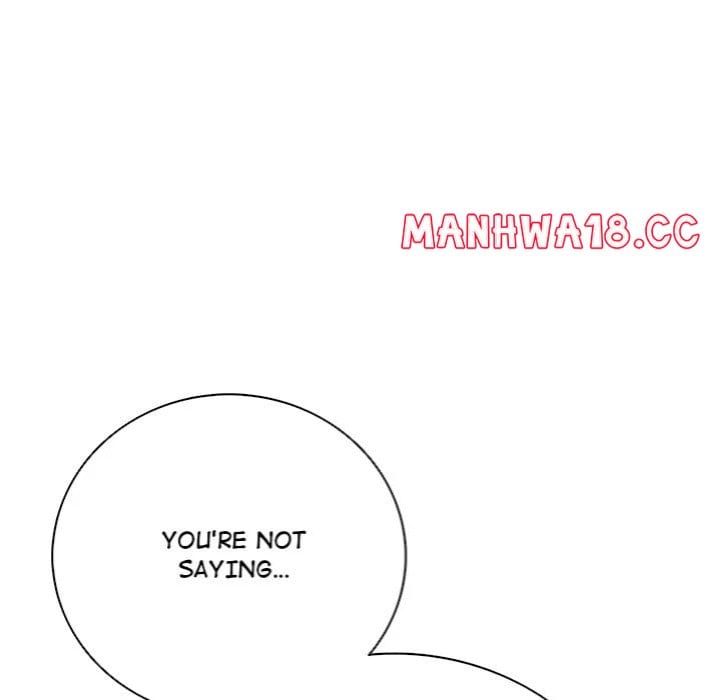 One More Time (Seokhyeon) (Uncensored), chapter 27, page 127 of 215