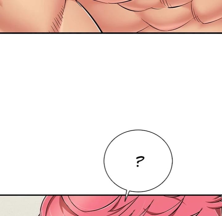 One More Time (Seokhyeon) (Uncensored), chapter 27, page 130 of 215