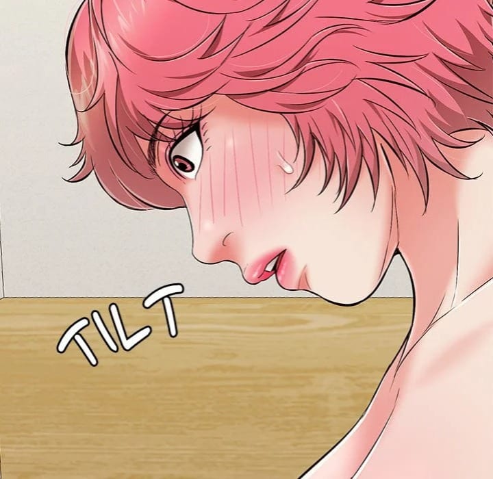 One More Time (Seokhyeon) (Uncensored), chapter 27, page 131 of 215