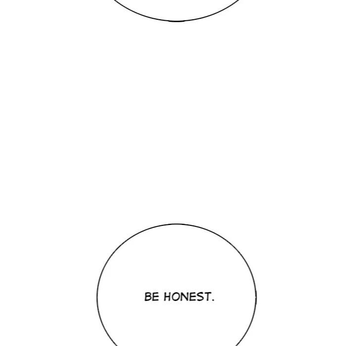 One More Time (Seokhyeon) (Uncensored), chapter 27, page 133 of 215