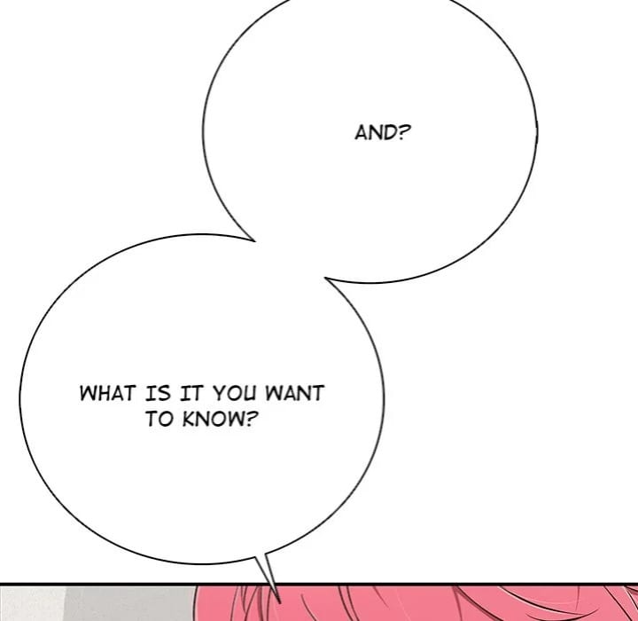 One More Time (Seokhyeon) (Uncensored), chapter 27, page 137 of 215
