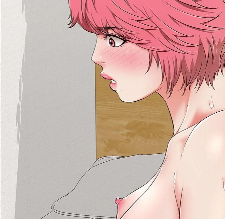 One More Time (Seokhyeon) (Uncensored), chapter 27, page 138 of 215