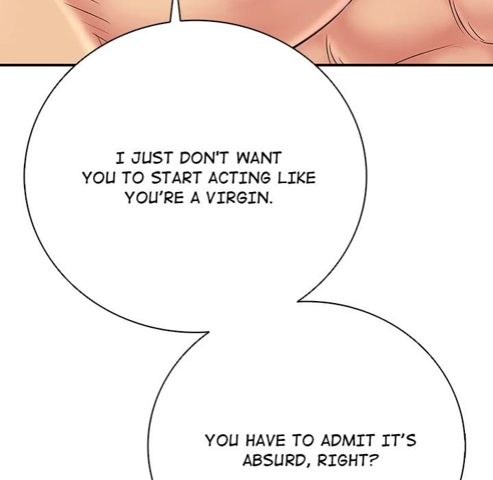 One More Time (Seokhyeon) (Uncensored), chapter 27, page 142 of 215