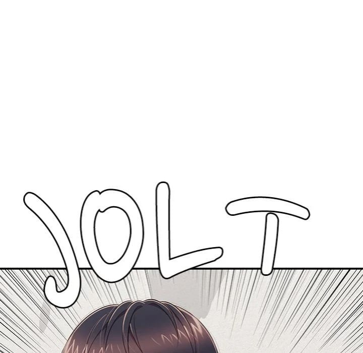 One More Time (Seokhyeon) (Uncensored), chapter 27, page 146 of 215