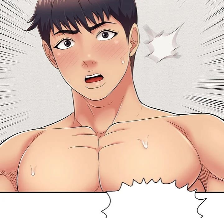One More Time (Seokhyeon) (Uncensored), chapter 27, page 147 of 215